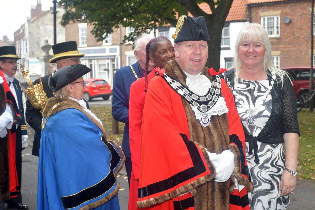 28-Civic-Service-1024x683